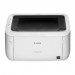 Canon LBP6030W  Wireless Black & White Mono Laser Printer